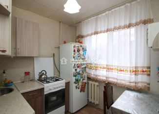 Продажа 1-комнатной квартиры, 31 м2, Владимир, улица Балакирева, 31