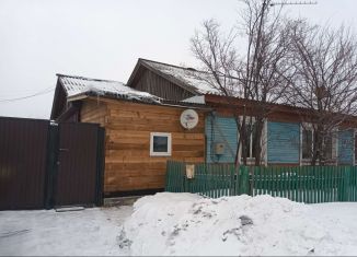 Продается 3-комнатная квартира, 71.1 м2, поселок городского типа Залари, улица Ленина