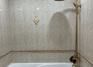 Продам 2-ком. квартиру, 100 м2, посёлок городского типа Семендер, Уллуаинская улица, 5