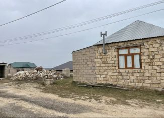 Продажа дома, 32 м2, Избербаш