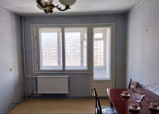 Двухкомнатная квартира в аренду, 45 м2, Санкт-Петербург, улица Партизана Германа, 23, муниципальный округ Урицк