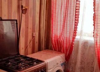 1-комнатная квартира на продажу, 31 м2, Гусь-Хрустальный, Транспортная улица, 28