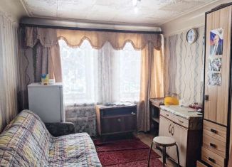 Продам комнату, 12 м2, Арзамас, Октябрьская улица, 16