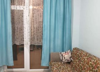 Сдаю в аренду квартиру студию, 22 м2, Сочи, садовое товарищество Альпинист, 70, микрорайон Завокзальный