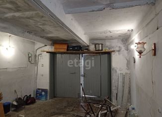 Продается помещение свободного назначения, 24 м2, Балашов, улица Энтузиастов