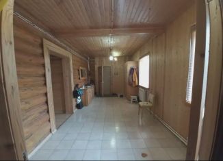 Продается дом, 90 м2, Серпухов, улица Будённого, 69