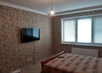 1-ком. квартира на продажу, 41 м2, Липецк, Боевой проезд, 49, район Опытной Станции