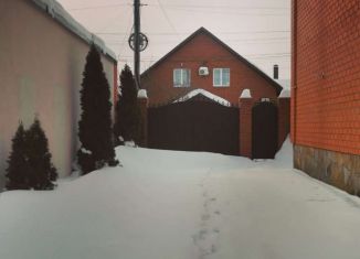 Продаю дом, 230 м2, село Загородный, улица Пастернака