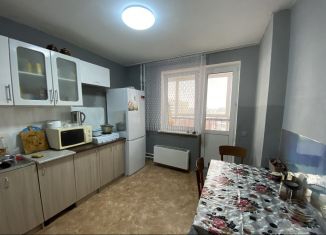 Комната в аренду, 24 м2, Татарстан, улица Бондаренко, 28