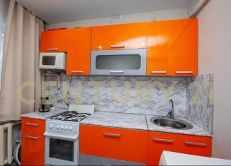 Продажа 2-комнатной квартиры, 41.6 м2, Ульяновская область, улица Артёма, 6