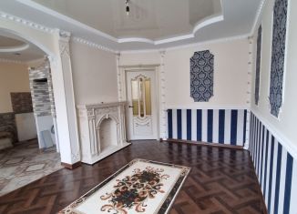 Продается однокомнатная квартира, 41 м2, Ставрополь, Шпаковская улица, 121, микрорайон № 31