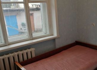 3-комнатная квартира в аренду, 42 м2, Карачаевск, улица Магометова, 28
