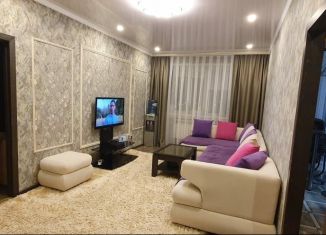 Продажа 2-ком. квартиры, 47 м2, Благовещенск, улица Кантемирова, 23/2