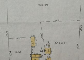 Продается дом, 37 м2, Хакасия, улица Новосёлова, 14