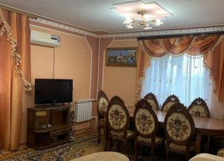 Продается 2-комнатная квартира, 52.2 м2, Петров Вал, проспект Пионеров