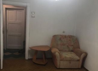 Сдача в аренду двухкомнатной квартиры, 45 м2, Озёрск, улица Матросова