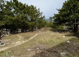 Участок на продажу, 15 сот., посёлок городского типа Кореиз