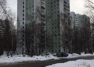 Продам 4-ком. квартиру, 81.9 м2, Москва, Новгородская улица, 13к1, район Лианозово