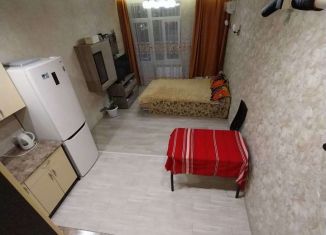 Продаю квартиру студию, 31.5 м2, Сочи, Виноградная улица, 22/1А, ЖК Сияние Сочи