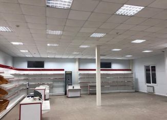 Продам торговую площадь, 325 м2, рабочий посёлок Медвенка, улица Кирова, 3