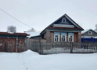 Продается дом, 30 м2, село Нурлаты, улица Ленина