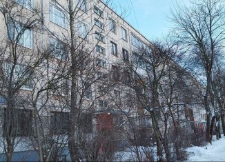 Сдается 3-комнатная квартира, 57 м2, Санкт-Петербург, улица Добровольцев, 56к2, муниципальный округ Урицк