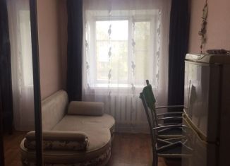 Продажа комнаты, 10 м2, Кузнецк, улица Осипенко, 57