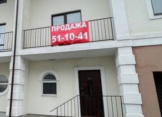 Продажа пятикомнатной квартиры, 253.6 м2, Пензенская область, Высокая улица, 6