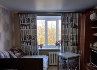 Продается комната, 18 м2, Серпухов, улица Форсса, 8