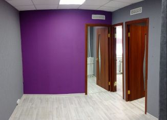 Сдается в аренду офис, 35.8 м2, Москва, улица Рогожский Вал, 9/2с4, улица Рогожский Вал