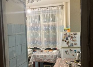 Сдача в аренду комнаты, 16 м2, Москва, Каспийская улица, 26, метро Царицыно