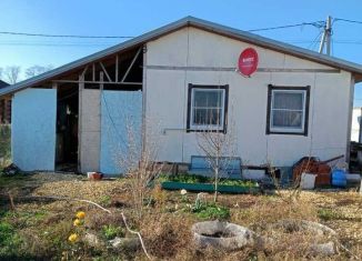 Дом на продажу, 70 м2, посёлок Пятихатки, Джеметинская улица, 15