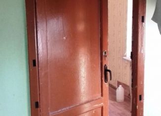 Продаю комнату, 18.2 м2, Королёв, улица Ленина, 4