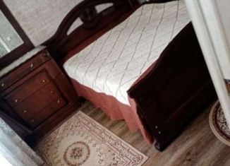 Продажа дома, 70 м2, посёлок городского типа Заводской, улица 1-я Линия