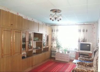 Продажа дома, 85 м2, деревня Малые Параты