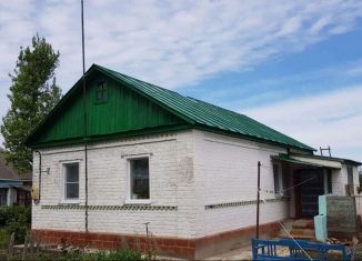 Продам дом, 50 м2, село Долгоруково, улица Гагарина, 25