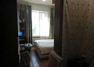 Продается комната, 19 м2, Королёв, улица Ленина, 4