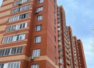 Продается 2-комнатная квартира, 58.8 м2, рабочий посёлок Малаховка, улица Кирова, 4