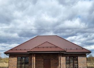 Продаю дом, 120 м2, Ставрополь, микрорайон № 24, Краснофлотская улица, 27