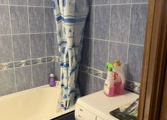 Сдаю 1-ком. квартиру, 39 м2, Москва, Ясный проезд, 11А, Ясный проезд