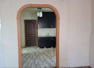 Продам дом, 54.4 м2, поселок городского типа Курагино, улица Рогозинского, 47