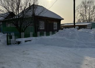 Продам дом, 56 м2, село Старый Тогул, Советская улица