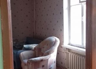 Продам комнату, 18.1 м2, Королёв, улица Ленина, 4