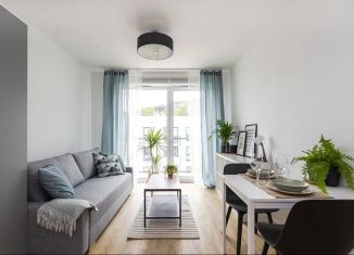 Продаю 2-ком. квартиру, 38 м2, Сочи, улица Ленина, 298В/1, ЖК Касабланка