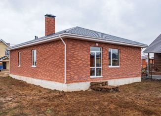 Продается дом, 110 м2, деревня Травкино, улица Свободы