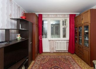 Продам 1-комнатную квартиру, 37 м2, Тобольск, 7-й микрорайон, 47, ЖК Семь Ключей