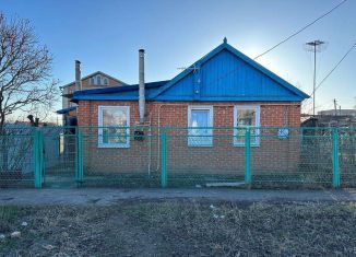 Продажа дома, 47.4 м2, Тихорецк, улица Ватутина