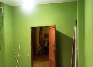 Комната на продажу, 18.9 м2, Королёв, улица Ленина, 4