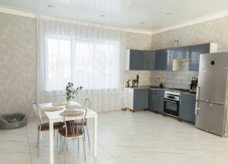 Продажа дома, 184 м2, село Толмачево, Техническая улица