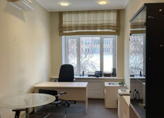 Офис в аренду, 38 м2, Москва, 1-я улица Машиностроения, 16, 1-я улица Машиностроения